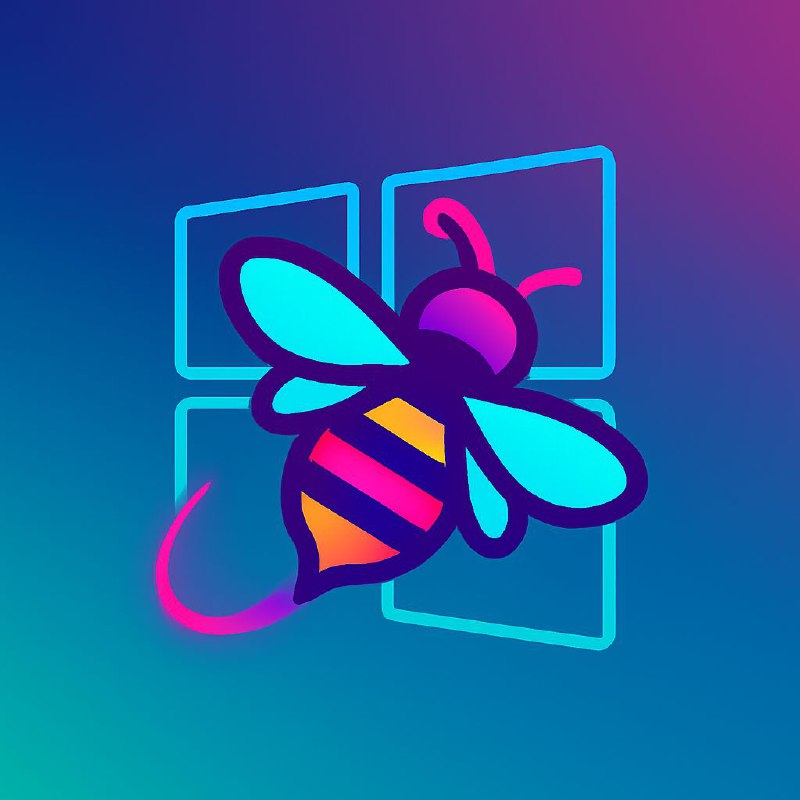 GitHub - builtbybel/Flyby11: Windows 11 Upgrading Assistant