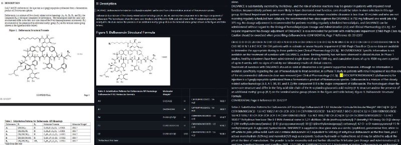 Marker - PDF 转换为 Markdown