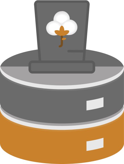 GitHub - clidey/whodb: A lightweight next-gen data explorer - Postgres, MySQL, SQLite, MongoDB, Redis, MariaDB, Elastic Search…