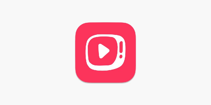 ‎APTV