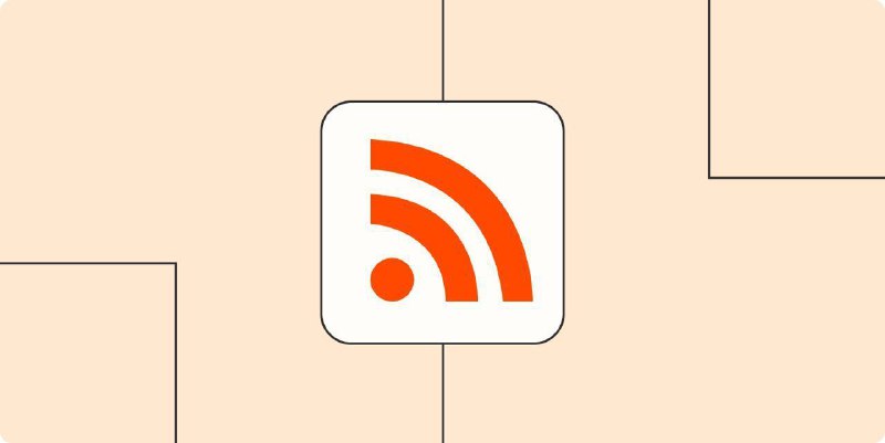 📢 RSS Translator：开源、简洁、可自部署的 RSS 翻译器🔗：GitHub | Web | Demo👉 Features● 可添加 RSS 源并选择翻译标题或内容● 可订阅翻译后的 RSS，也可仅代理原来的 RSS● 可添加多种翻译引擎，每个源都可以指定一个翻译引擎● 可控制每个源的更新频率和查看翻译状态● 缓存所有翻译内容，尽可能减少翻译费用● 可查看每个源所花费的 Token / 字符数🙌 经常在各种群聊中看到大家因为“XXX 不支持中文”这样的事情吵起来，我能够理解一些朋友多年来已经习惯了用外文阅读各种原生态语料内容，但还是有很多人不习惯 / 不会使用外文来进行阅读，急需翻译工具🧐 订阅 RSS 也是如此，如果你觉得英文源增加了你的阅读时长 / 筛选难度，不妨试试今天介绍的 RSS 翻译器💡 RSS Translator 支持多种方式部署，接入DeepL、DeepLX、OpenAI、Gemini 等翻译 API