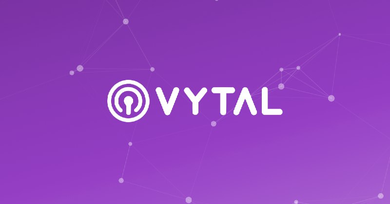 GitHub - vytal-io/vytal-extension: Browser extension to spoof timezone, geolocation, locale and user agent.
