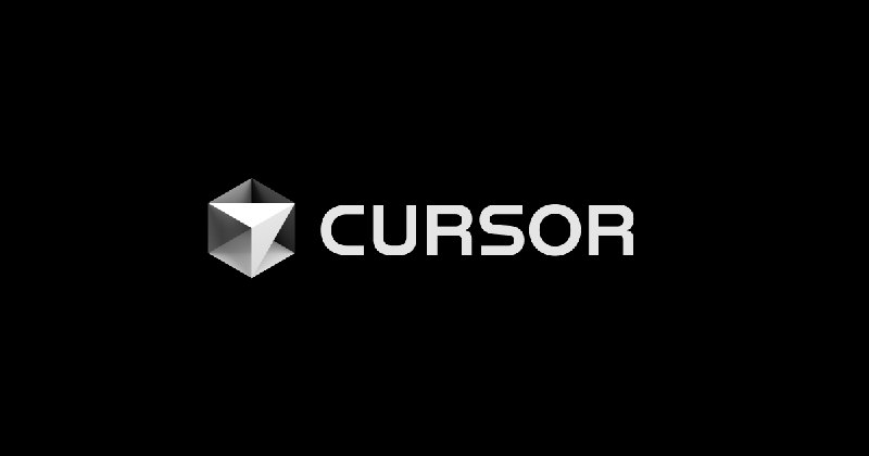 Cursor for Students