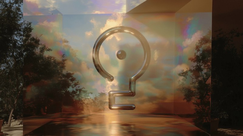 Introducing Perplexity Labs