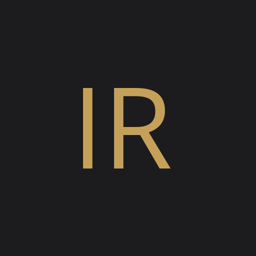 帝王籍 - 中国历代创业皇帝出生地可视化