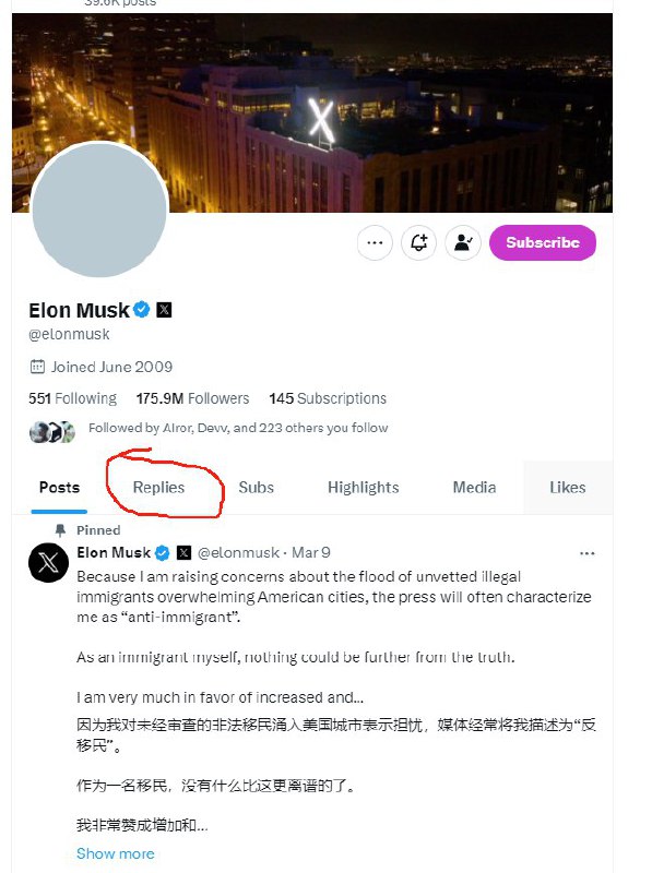 我发现很多人都有信息焦虑，尤其是变化较快的互联网、AI的从业者更是如此