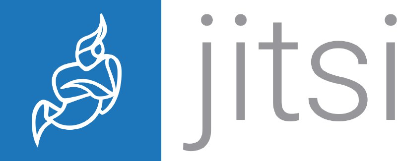 About Jitsi Meet | Free Video Conferencing Solutions