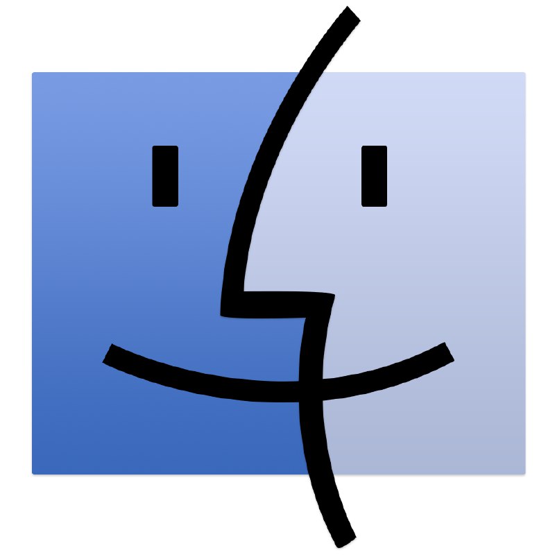 GitHub - dockur/macos: MacOS inside a Docker container.