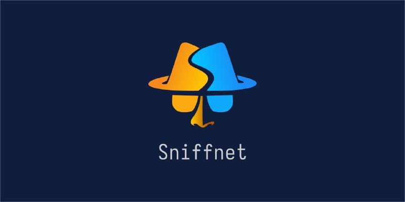 GitHub - GyulyVGC/sniffnet: Comfortably monitor your Internet traffic 🕵️‍♂️