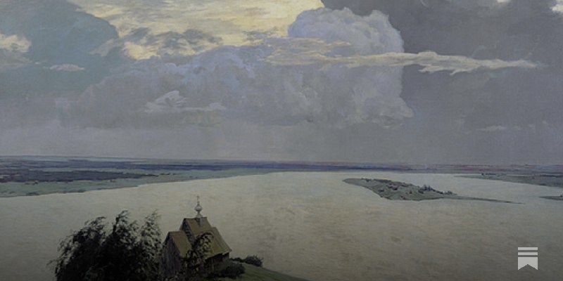 You're probably addicted to thinking