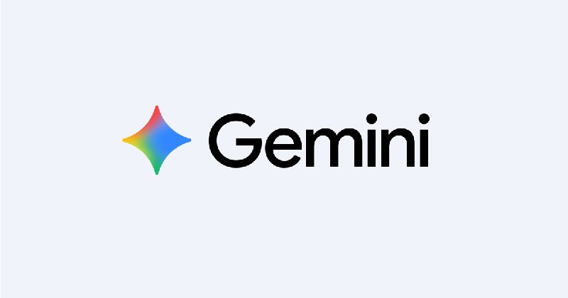 Gemini for macOS - your native AI desktop app