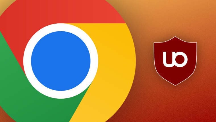 Google Chrome is killing all uBlock Origin bypasses, Microsoft Edge, Opera to follow