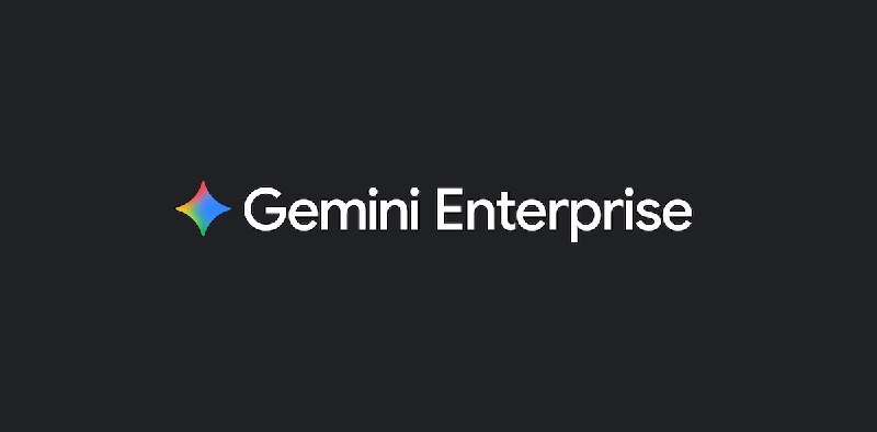 Gemini Enterprise app: Best of Google AI for Business