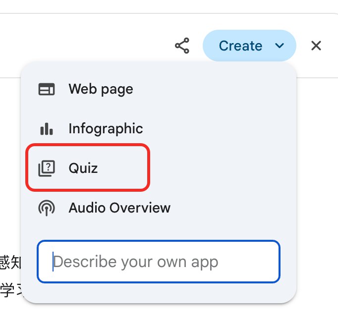 凡人小北 (@frxiaobei)