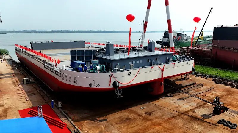 #科技爱好者周刊