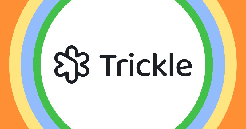 Turn your ideas into live apps and websites with AI.