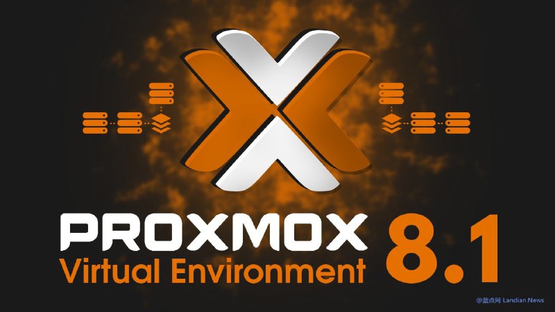 pve-esxi-import-toolsPVE 最新推出工具可以直接从 VMware ESXi 导入虚拟机，几乎无需额外设置即可导入 + 快速启动虚拟机，减少停机时间