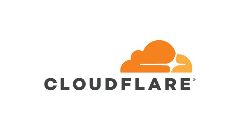 Cloudflare Browser Check | Cloudflare