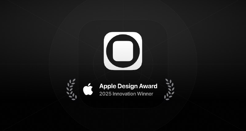 Play · Design and ship mobile apps with the power of iOS & SwiftUI