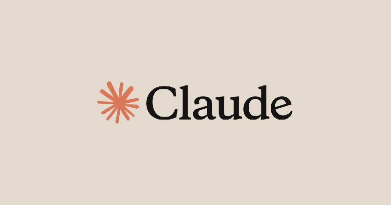 Claude for Excel | Claude