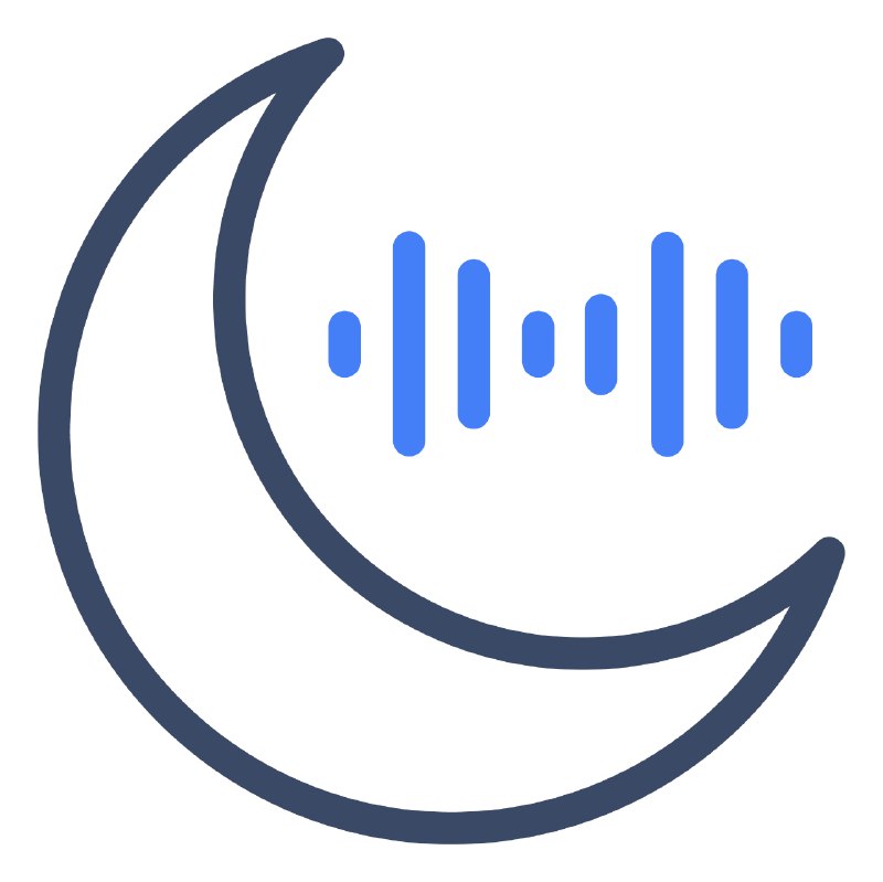 GitHub - moonshine-ai/moonshine: Very low latency speech to text, intent recognition, and text to speech, for building voice agents…