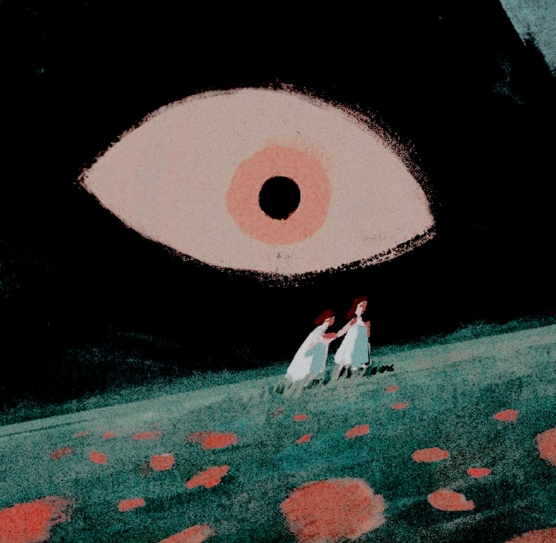 心理学治不了时代的病