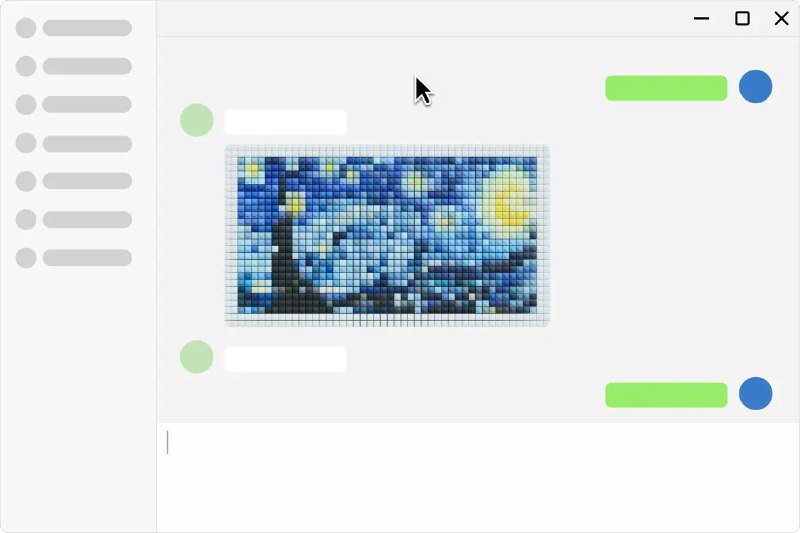 PixPin - 截图/贴图/长截图/图片转文字(OCR) | 免费全能截图工具