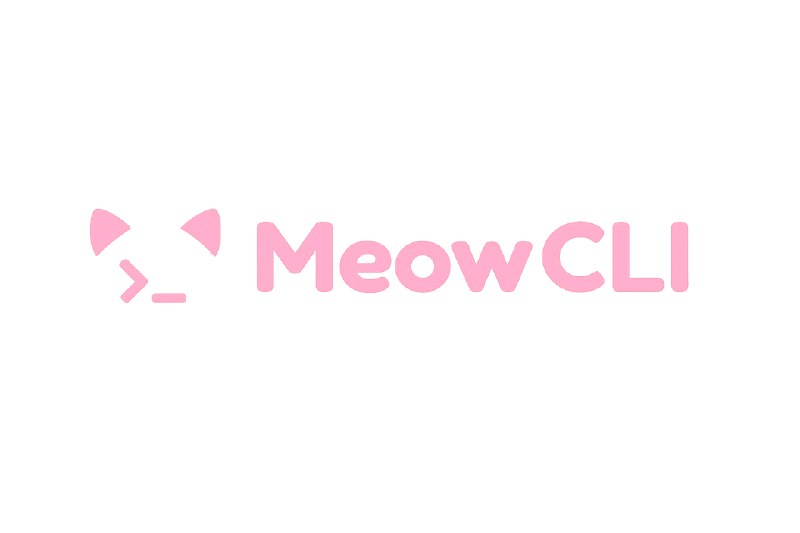 GitHub - nekohy/MeowCLI: 一个用于CLI反代的项目，追求更高性能，更优调度