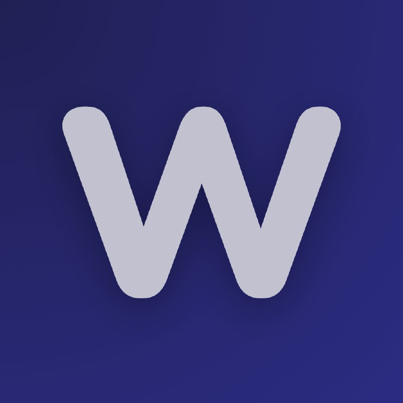 Join the wBlock beta