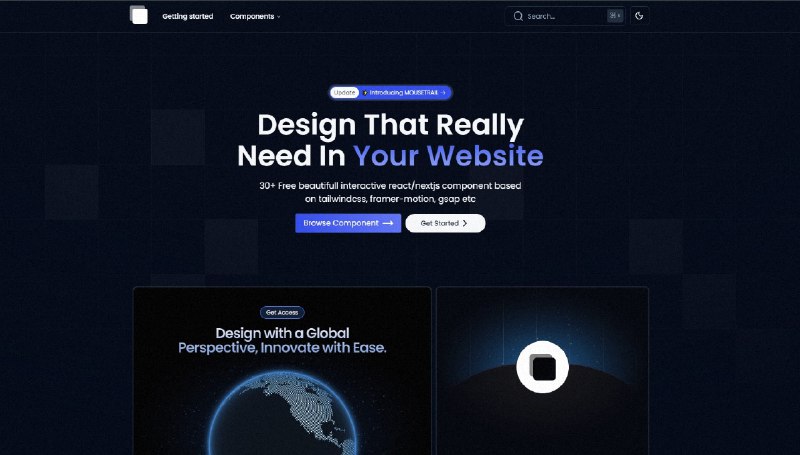 ui-layouts