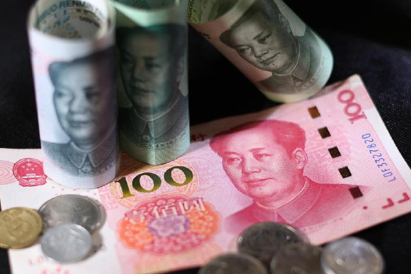 中国175县被爆用惠农补贴发工资