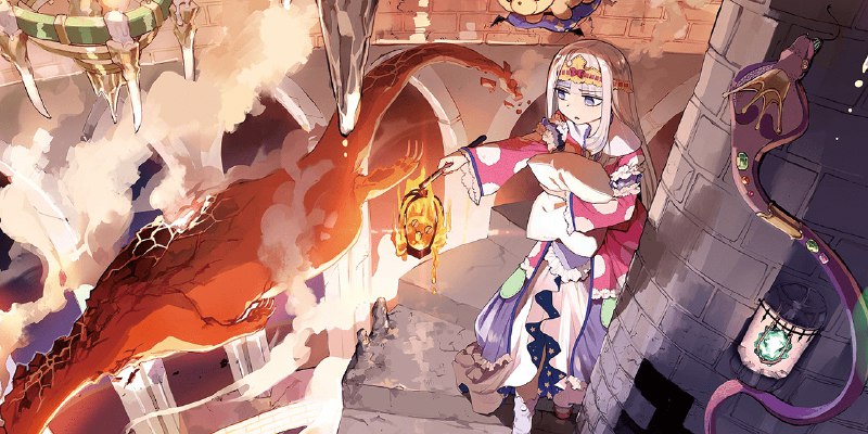 GitHub - wushuo894/ani-rss: 基于RSS自动追番、订阅、下载、刮削