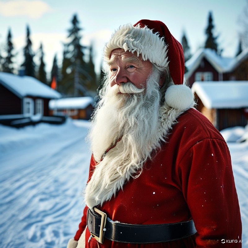 #Bing_WallpaperSanta Claus is coming to town, Rovaniemi Santa Claus Village, Lapland, Finland圣诞老人就要来到镇上了，罗瓦涅米圣诞老人村，拉普兰，芬兰#Bing_WallpaperSanta Claus is coming to town, Rovaniemi Santa Claus Village, Lapland, Finland圣诞老人就要来到镇上了，罗瓦涅米圣诞老人村，拉普兰，芬兰