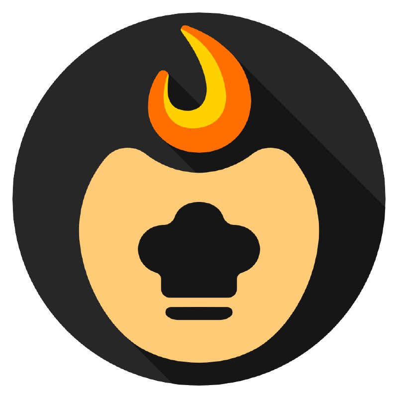 GitHub - TandoorRecipes/recipes: Application for managing recipes, planning meals, building shopping lists and much much more!