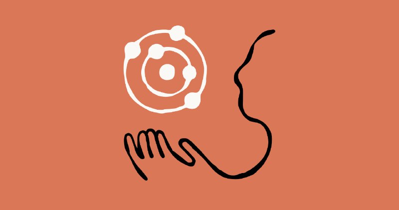 Introducing Claude Opus 4.5