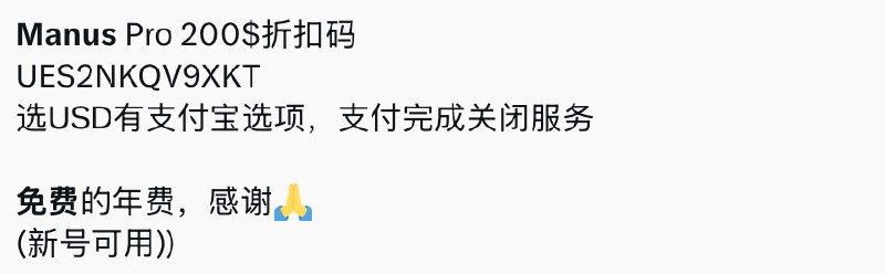 ibucoin伊布 (@ibucoin)