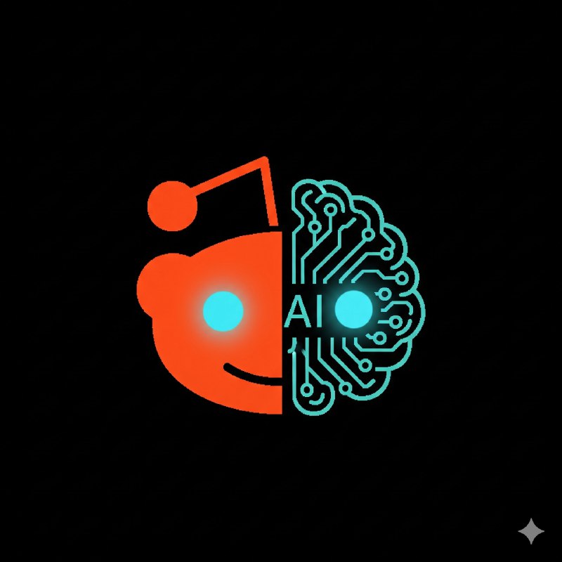 Reddit Summary - Instant AI-Powered Summaries