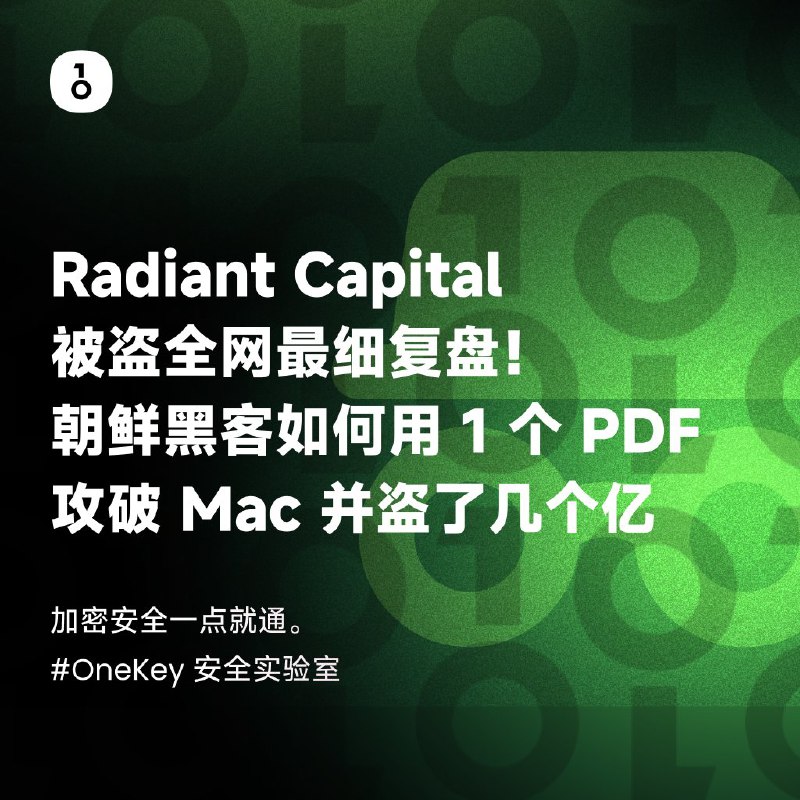 OneKey #圣诞礼惠 (@OneKeyCN)