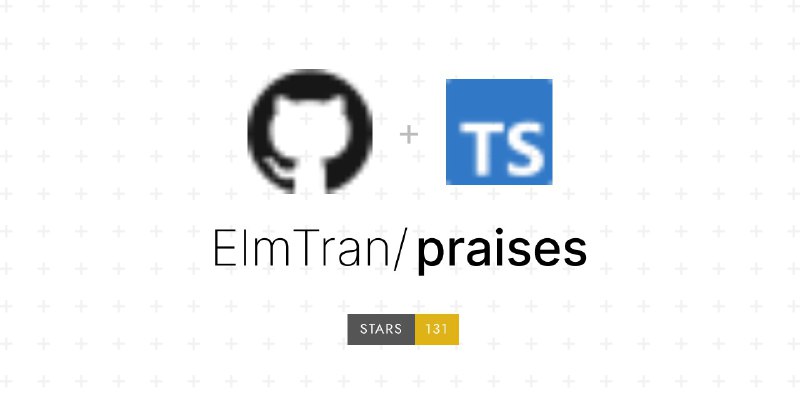 一个跨平台的文本转语音的桌面工具，免费使用支持多个 TTS API
