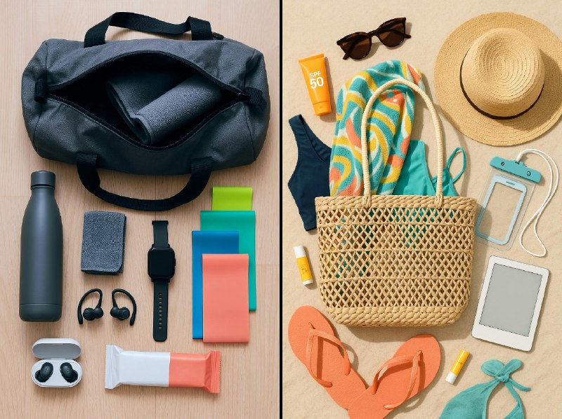 歸藏(guizang.ai) (@op7418)