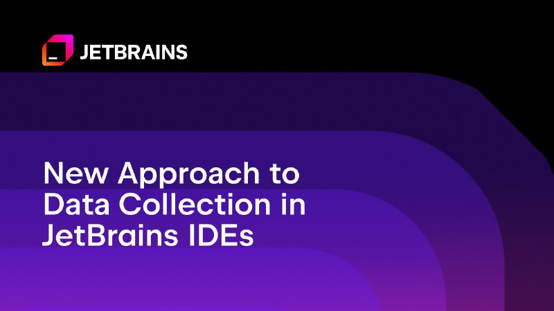 Better AI Depends on Better Data: We Need Your Help | The JetBrains Blog