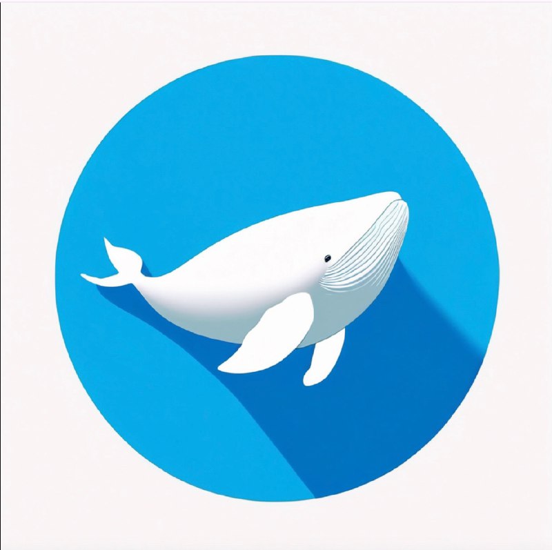 GitHub - yincongcyincong/MuseBot: AI chatbot that supports both Telegram, Discord, Slack, Lark（飞书），钉钉, 企业微信, QQ, 微信, compatible…