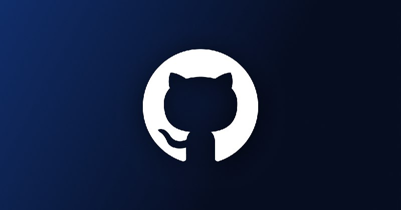 GitHub - nghyane/llm-mux: AI Gateway: Claude Pro, Copilot, Gemini subscriptions → OpenAI/Anthropic/Gemini APIs. No API keys needed.