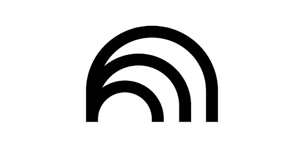 Google NotebookLM - Apps on Google Play