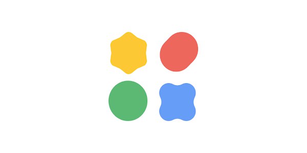 Google AI Edge Gallery - Apps on Google Play