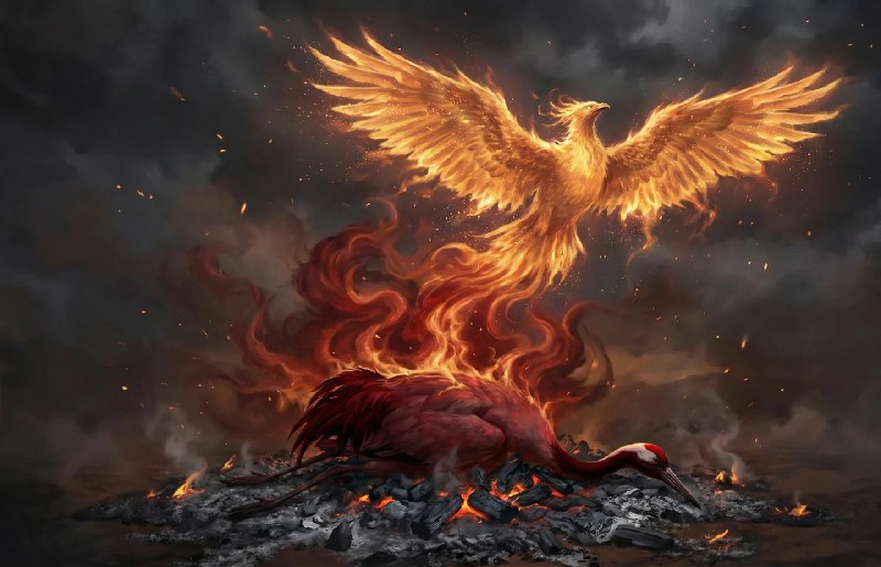 MinIO Is Dead, Long Live MinIO