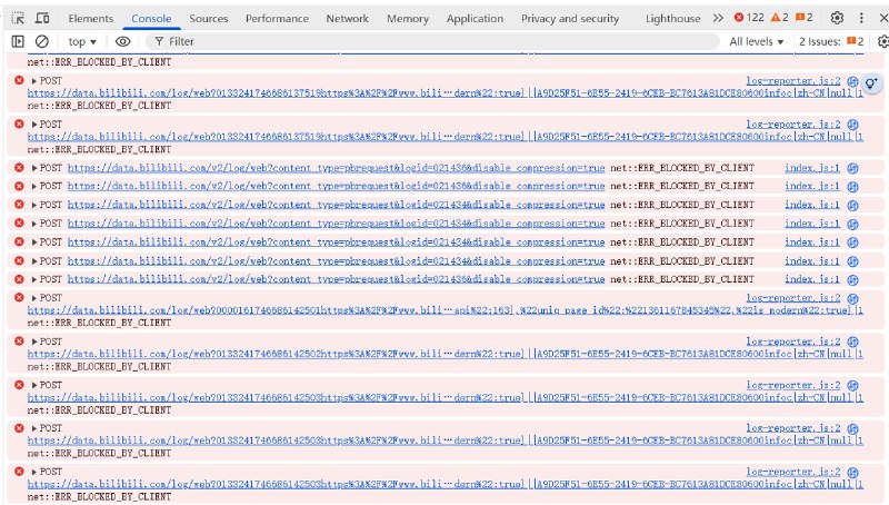 Zapic (@KawaiiZapic)