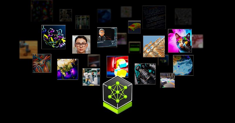 deepseek-r1 Model by Deepseek-ai | NVIDIA NIM