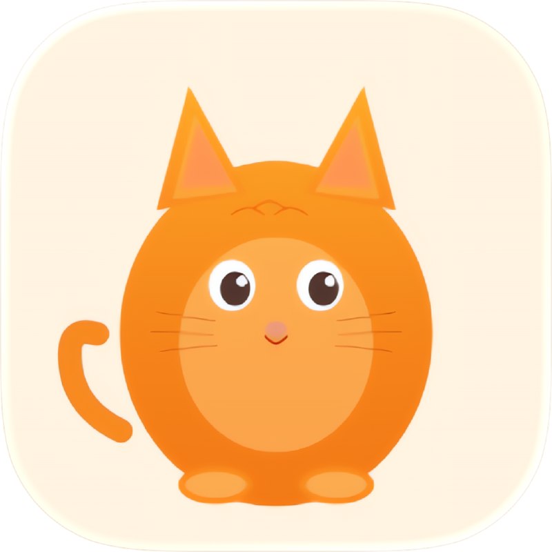 Join the Meow (Clash) beta