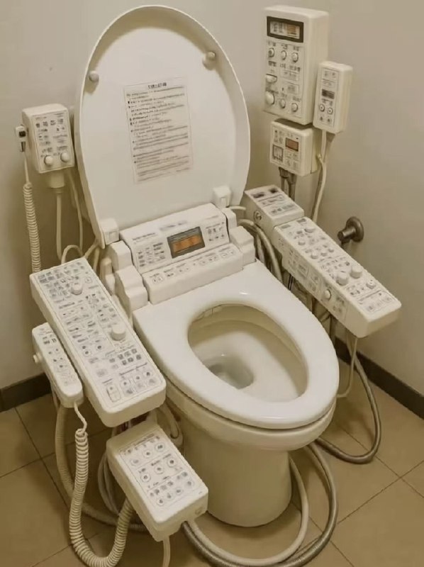 图一：大厂及有钱创业者的 AI 产品图二：Vibe Coding 实现的 AI 产品